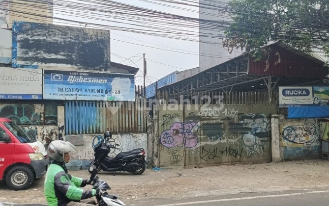 Dijual Ruang Usaha Lokasi Strategis di Ciledug Tangerang Dijual Ruang Usaha Lokasi Strategis di Ciledug Tangerang