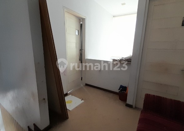 Nice House for Sale in Pancoran, South Jakarta 2