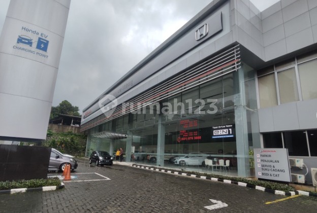 Dijual Ruang Usaha Lokasi Strategis di Citereup Bogor Dijual Ruang Usaha Lokasi Strategis di Citereup Bogor