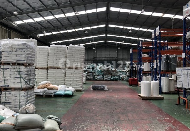 Dijual Pabrik LT 10000 M2 di Kawasan Industri Delta Silicon Cikarang Bekasi Dijual Pabrik LT 10000 M2 di Kawasan Industri Delta Silicon Cikarang Bekasi