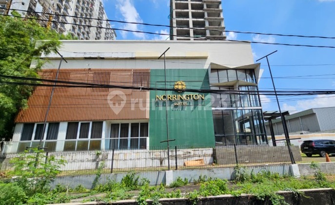 Dijual Apartment Mangkrak Lt9071m2 Lokasi Strategis di Sunter Tanjung Priok Jakarta Utara Dijual Apartment Mangkrak Lt9071m2 Lokasi Strategis di Sunter Tanjung Priok Jakarta Utara