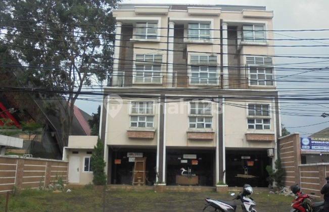 For Sale Attached Shophouse 4 Floors Strategic Location in Lenteng Agung Jagakarsa South Jakarta For Sale Attached Shophouse 4 Floors Strategic Location in Lenteng Agung Jagakarsa South Jakarta