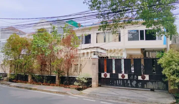 Dijual Murah! Rumah Lelang 2 Lantai di Jl Bangunan Barat Kayu Putih, Pulo Gadung, Jakarta Timur Dijual Murah! Rumah Lelang 2 Lantai di Jl Bangunan Barat Kayu Putih, Pulo Gadung, Jakarta Timur