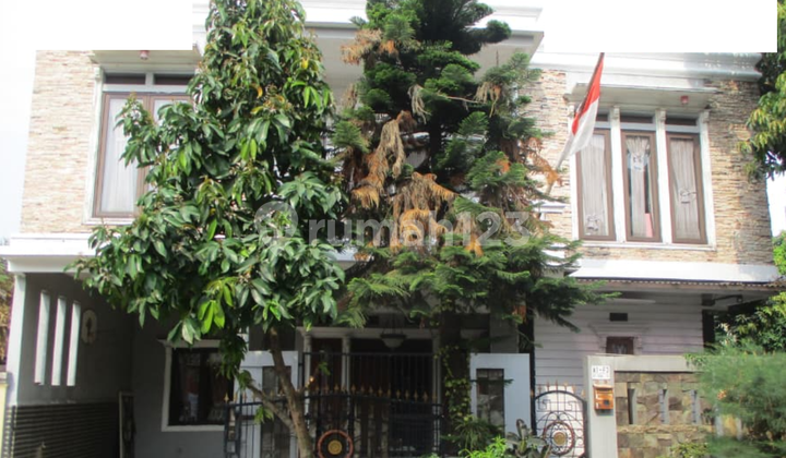 Dijual Murah! Rumah Lelang di Medang Lestari, Meang, Pagedangan, Tangerang Dijual Murah! Rumah Lelang di Medang Lestari, Meang, Pagedangan, Tangerang