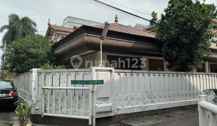 Dijual Murah! Rumah Lelang di Jl. Tebet Timur Iii B, Kel. Tebet Timur, Kec. Tebet, Jakarta Selatan Dijual Murah! Rumah Lelang di Jl. Tebet Timur Iii B, Kel. Tebet Timur, Kec. Tebet, Jakarta Selatan
