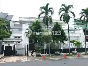 Dijual Murah! Rumah Lelang 2 Lantai di Pondok Indah Jl Kartika Utama Pondok Pinang Jakarta Selatan - Cash Only 2