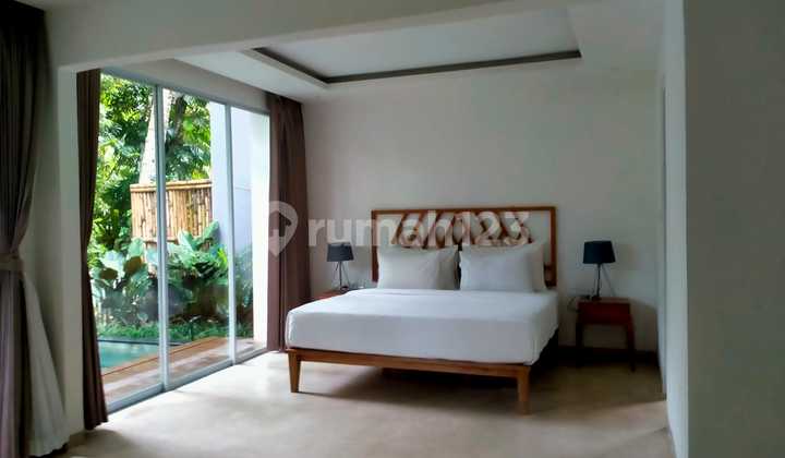Dijual Murah! Rumah Lelang di Perumahan Villa Ramita Ubud, Bali Dijual Murah! Rumah Lelang di Perumahan Villa Ramita Ubud, Bali