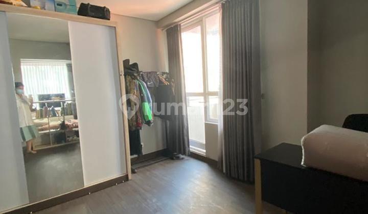 Dijual! Apartemen Paladian Park Kelapa Gading Tower C, Jakarta Utara