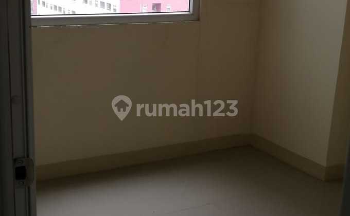 DIJUAL CEPAT JUAL MURAH! Apartemen Green Pramuka City Tower Penelope, Cempaka Putih, Jakarta Pusat 2