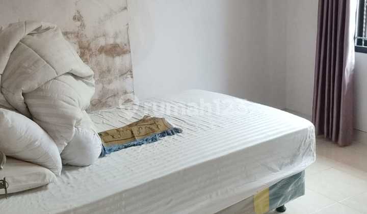 FOR SALE FAST Villa Permata Gading Kelapa Gading