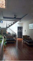 Dijual! Rumah Modern di Cengkareng Barat, Jakarta Barat - Cash Only 2