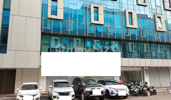 Dijual Murah! Ruko Lelang di Komplek Puri Mutiara Blok B Jalan Griya Utama, Kel. Sunter Agung, Kec. Tanjung Priok, Jakarta Utara Dijual Murah! Ruko Lelang di Komplek Puri Mutiara Blok B Jalan Griya Utama, Kel. Sunter Agung, Kec. Tanjung Priok, Jakarta Utara