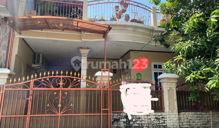 Dijual Rumah 2 Lantai Siap Huni Di Villa Indah Permai Bekasi Utara Bekasi Kota Dijual Rumah 2 Lantai Siap Huni Di Villa Indah Permai Bekasi Utara Bekasi Kota