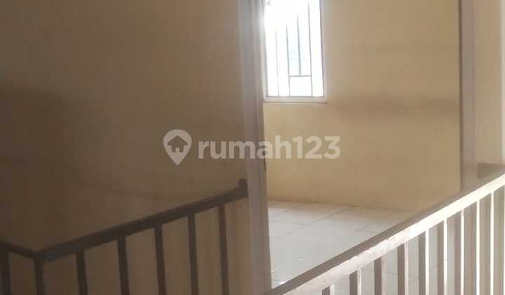 Cheap Warehouse Rental In Setu, Bekasi Regency Cheap Warehouse Rental In Setu, Bekasi Regency