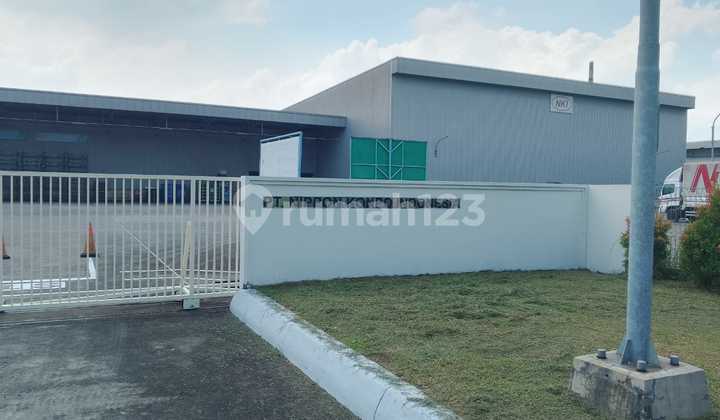 Disewakan Gudang Di Karawang Timur Jawa Barat Disewakan Gudang Di Karawang Timur Jawa Barat