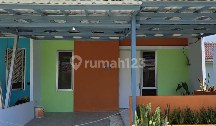 Dijual Cepat Rumah Di Mutiara Gading City Bekasi Dekat Harapan Indah Dan Summarecon Crown Gading Dijual Cepat Rumah Di Mutiara Gading City Bekasi Dekat Harapan Indah Dan Summarecon Crown Gading