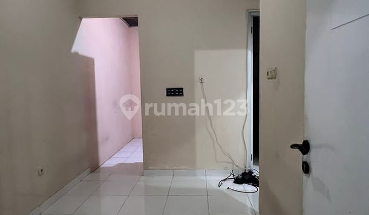 Dijual Rumah Murah Meriah Di Mutiara Gading City Dekat Harapan Indah Bekasi