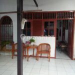 Dijual Rumah Di Pinggir Jalan Raya Pondok Kopi Jakarta Timur 2