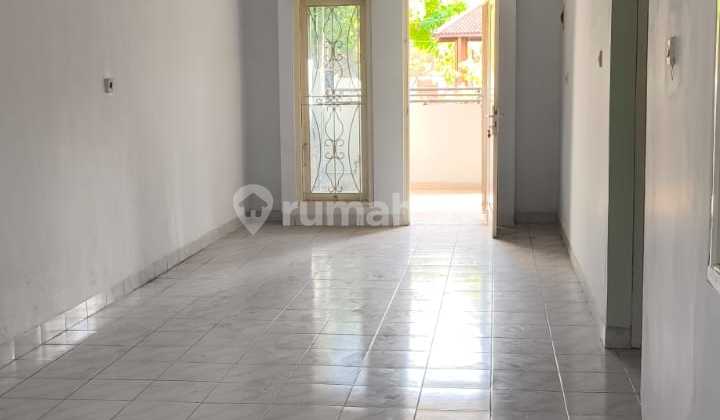 Disewakan Rumah 1 Lantai Siap Huni di Taman Harapan Baru Bekasi 2