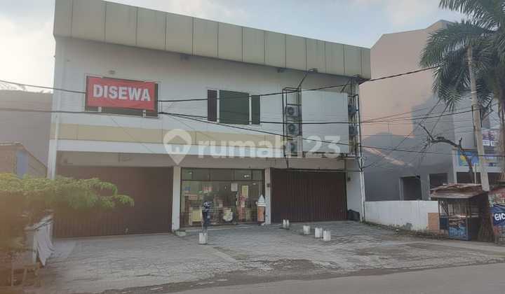 Disewakan Ruko 3 Lantai Dekat Cipinang Mall Jakarta Timur Disewakan Ruko 3 Lantai Dekat Cipinang Mall Jakarta Timur