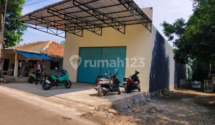 Disewakan Gudang Baru Di Padurenan Mustikajaya Kab Bekasi Disewakan Gudang Baru Di Padurenan Mustikajaya Kab Bekasi