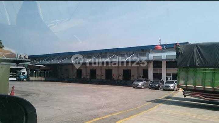 Disewakan Gudang Dekat Kawasan Indotaice di Bungursari Purwakarta Disewakan Gudang Dekat Kawasan Indotaice di Bungursari Purwakarta