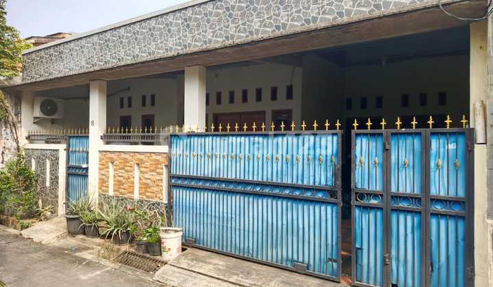 Dijual Cepat Rumah 2 Lantai Di Perumnas 2 Kayuringin Jaya Bekasi Selatan Bekasi Kota Dijual Cepat Rumah 2 Lantai Di Perumnas 2 Kayuringin Jaya Bekasi Selatan Bekasi Kota