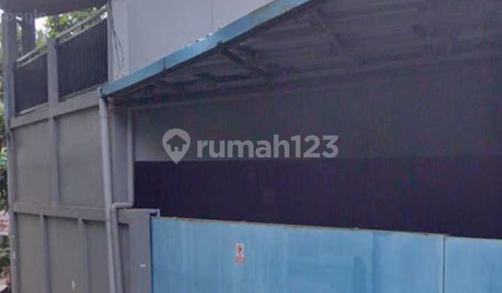 Warehouse for Rent in Cimuning, Mustika Jaya, Bekasi Warehouse for Rent in Cimuning, Mustika Jaya, Bekasi