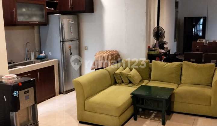 Rumah Terawat Siap Huni Delatinos Harga Menarik 2