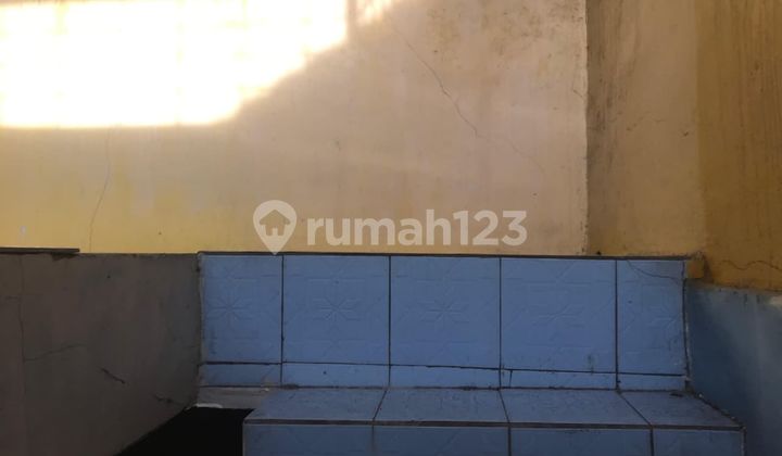 RUMAH HITUNG HARGA TANAH DI BSD Tangerang Selatan - jhn