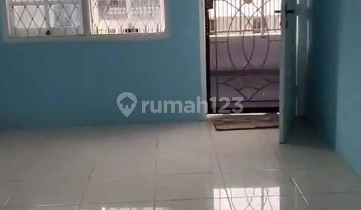 Di Jual Rumah Siap Huni di Grand Serpong 2 Ciputat (Rp) 2