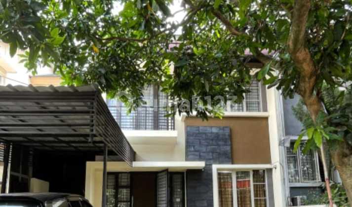 Affordable 2-Story Delatinos House (lsa)
