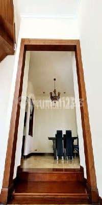 Rumah Bagus 2 Lantai Harga Menarik Rumah Bagus 2 Lantai Harga Menarik