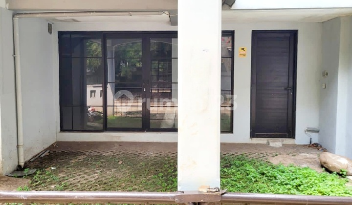 Rumah Dibawah NJOP Jalan Haji Samali Ujung, Pejaten Indah 1, Jakarta Selatan - Esn Rumah Dibawah NJOP Jalan Haji Samali Ujung, Pejaten Indah 1, Jakarta Selatan - Esn