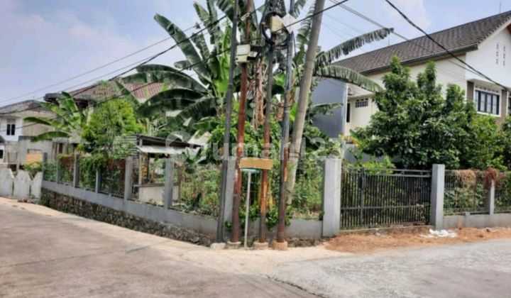 Dijual Cepat Kavling Hook Belakang Kampus Ui Depok ,lokasi Strategis Cocok Untuk Investasi Jangka Panjang Dijual Cepat Kavling Hook Belakang Kampus Ui Depok ,lokasi Strategis Cocok Untuk Investasi Jangka Panjang