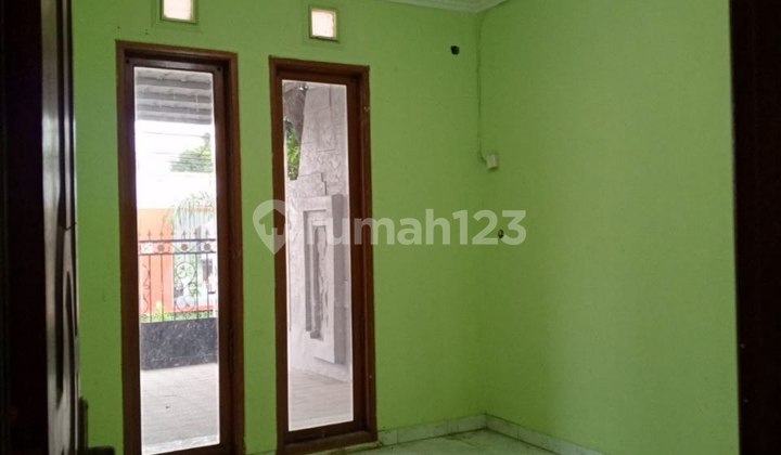 For Sale Luxurious Majestic House Ready to Live In Priced at 2.2 Billion Flood-Free 2