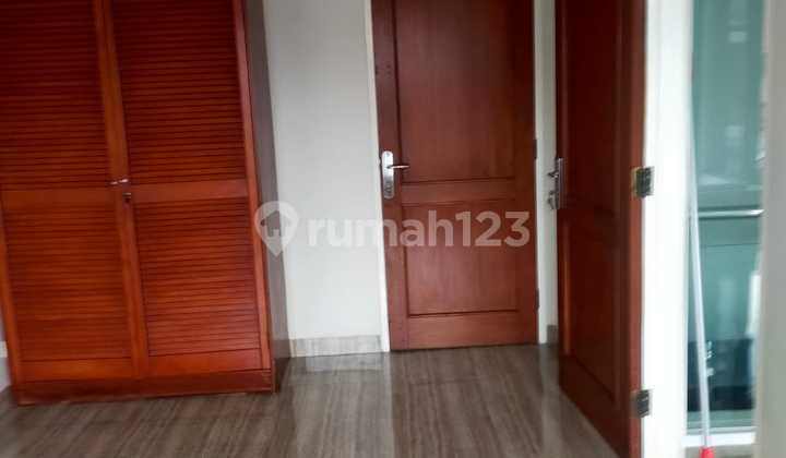 For Rent: Luxury and Good Ready-to-Occupy House in Raffles Hills Cibubur For Rent: Luxury and Good Ready-to-Occupy House in Raffles Hills Cibubur