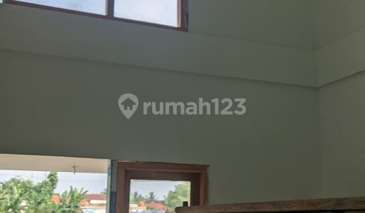 Rumah Cicilan Flat 1 Jtan Di Tigaraksa Tangerang 2