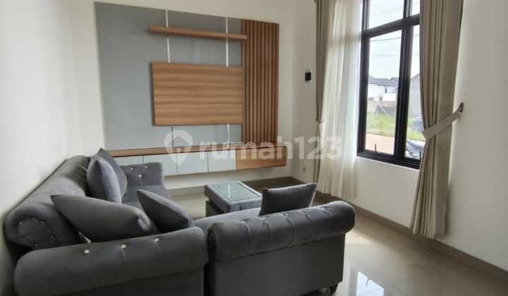 Affordable 2-Story House in a Strategic Flood-Free Location