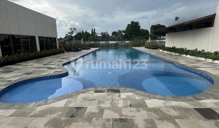 Termurah Rumah 2 Lantai Deket Bsd Dan Gading Serpong