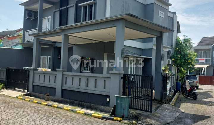 Jual Murah Tanah Besar Di Panorama Serpong. Lokasi Pinggir Jalan Jual Murah Tanah Besar Di Panorama Serpong. Lokasi Pinggir Jalan