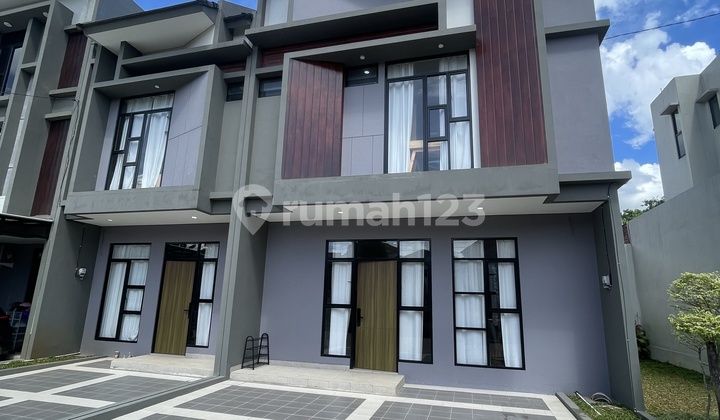 Rumah Tanpa Dp Di Pamulang Deket Jakarta Selatan Rumah Tanpa Dp Di Pamulang Deket Jakarta Selatan