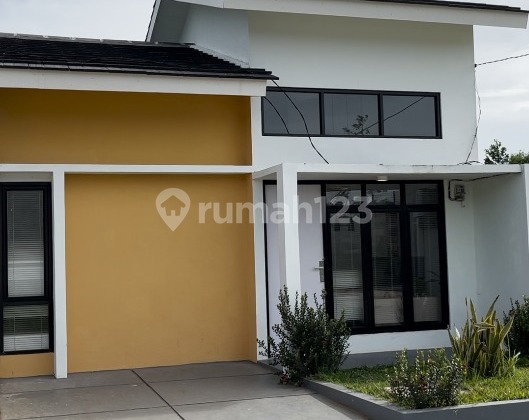 Rumah Subsidi Siap Hunibas Banjir Ful Fasilitas Rumah Subsidi Siap Hunibas Banjir Ful Fasilitas