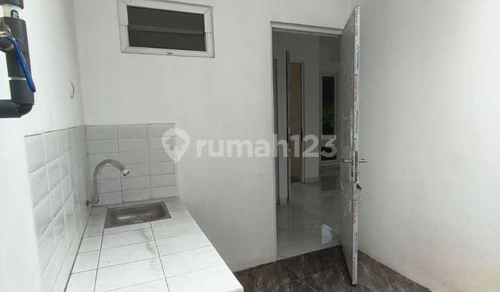 Rumah Full Fasilitas Lokasi Strategis Harga Murah Rumah Full Fasilitas Lokasi Strategis Harga Murah
