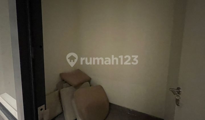 For Sale 2-Storey Luxury House at a Low Price 2