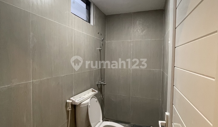 Rumah Ready Paling Murah Deket Bsd Dan Pamulang