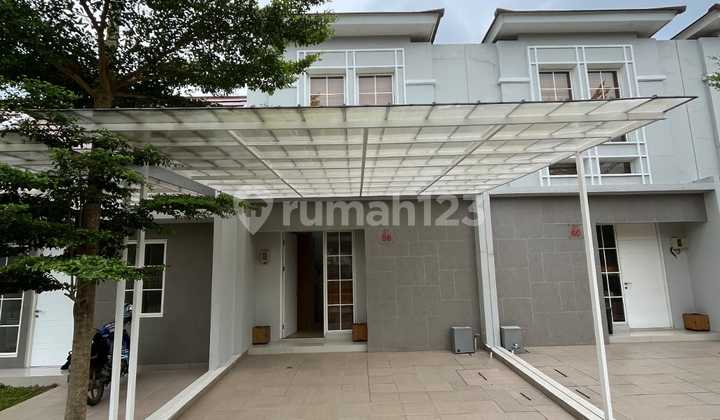 Rumah Siap Huni Harga Murah Konsep Kota Mandiri Rumah Siap Huni Harga Murah Konsep Kota Mandiri