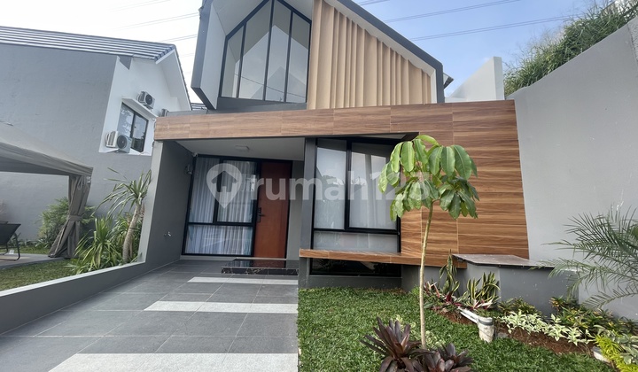 Rumah Ready 1 Lt Gratis Angsuran 2 Th. Perumahan Besar Dan Nyaman Rumah Ready 1 Lt Gratis Angsuran 2 Th. Perumahan Besar Dan Nyaman