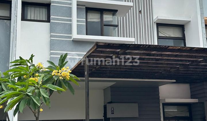 Dijual Cepat Rumah Harga di Bawah Pasaran Dijual Cepat Rumah Harga di Bawah Pasaran