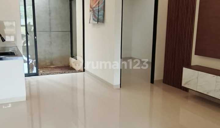 Dream Home with Pocket-Friendly Prices 2